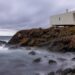 Two Days on Fogo Island: What to See, Eat, and Discover