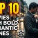 Prime 10 Motion pictures With Daring Romantic Scenes – WatchMoviesOnline.in