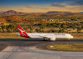 Why Qantas Is Now Considered one of My Favorite Airways for Households