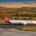 Why Qantas Is Now Considered one of My Favorite Airways for Households