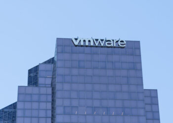 “Unfavorable” views of Broadcom driving 1000’s of VMware migrations, rival says