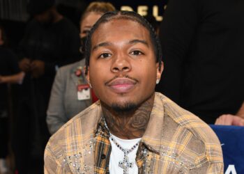 Deshae Frost Responds To Viral Altercation Clip With Lady