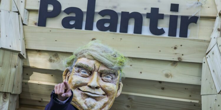 What’s behind Europe’s efforts to ditch US software program in favor of sovereign tech