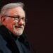 Steven Spielberg Praises Common’s 45-Day Window At CinemaCon With ‘Disclosure Day’