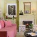 Spring Decor Concepts to Refresh Your House This Season