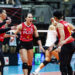 PLDT nears bronze, outlasts Farm Recent in Recreation 1