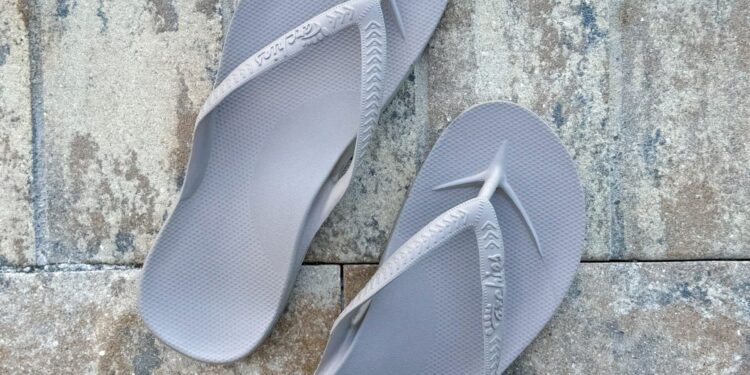 The Newest Amazon Haul – Residing in Yellow