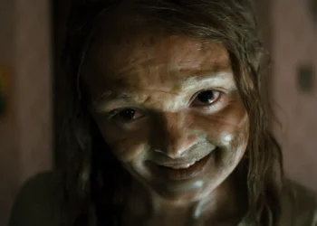 “Frustratingly Mummy-Free”: Lee Cronin’s The Mummy