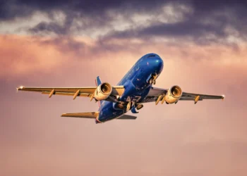 ITA Airways Joins Star Alliance with Miles & Extra