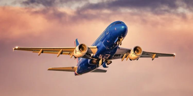 ITA Airways Joins Star Alliance with Miles & Extra