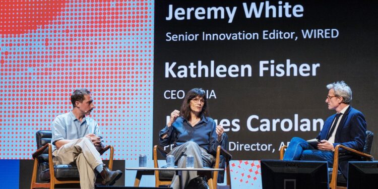 The UK’s Reply to Darpa Desires to Rewire the Human Mind