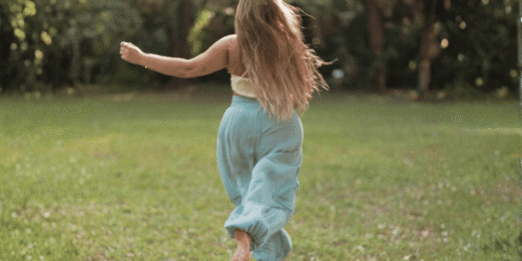 Find out how to Get Out of Battle or Flight