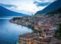 Three Shores, One Lake: Discovering Your Personal Rhythm on Lake Garda