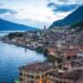Three Shores, One Lake: Discovering Your Personal Rhythm on Lake Garda