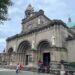 2026 MANILA CATHEDRAL Journey Information