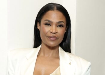 Nia Lengthy Poses For Playboy, Opens Up About Relationship (PHOTO)