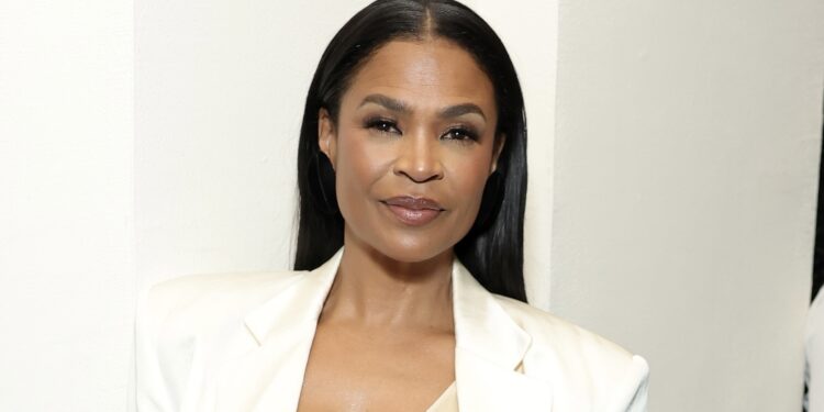 Nia Lengthy Poses For Playboy, Opens Up About Relationship (PHOTO)