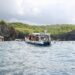 Quick Boat or Personal Constitution: Select Your Crossing to Nusa Penida