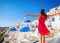 15 BEST Locations to Go to in Greece (Islands & Mainland)