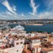 Barcelona to Ibiza With out Flying: A Sensible Information to Reaching the White Island by Ferry