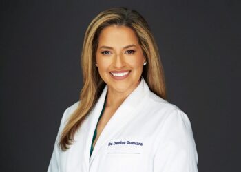 Spring Pores and skin Myths Dermatologists Want Individuals Would Cease Believing