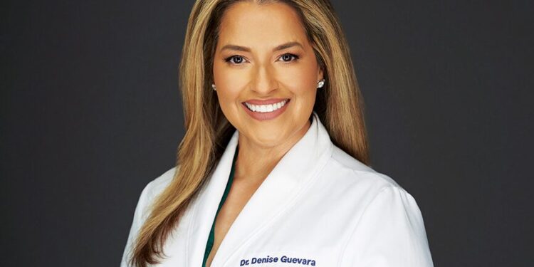 Spring Pores and skin Myths Dermatologists Want Individuals Would Cease Believing