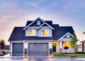 Fast Monetary Options for Sudden Dwelling Repairs