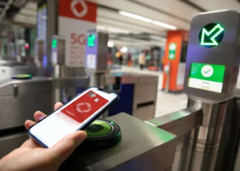 Rogers Pink Credit cards to Introduce Annual Spending Caps on Accelerated Earn Charges