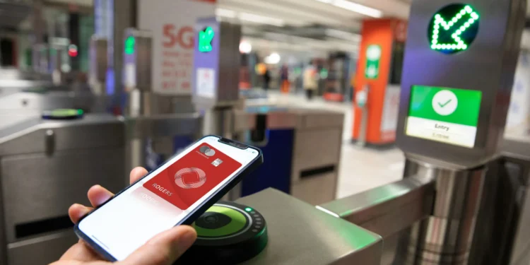 Rogers Pink Credit cards to Introduce Annual Spending Caps on Accelerated Earn Charges