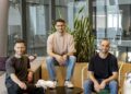 Cyera buys Israeli startup Ryft for over $100m