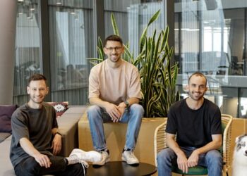 Cyera buys Israeli startup Ryft for over $100m