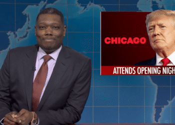 Weekend Replace Tackles Pam Bondi Firing, Kristi Noem Husband, Iran