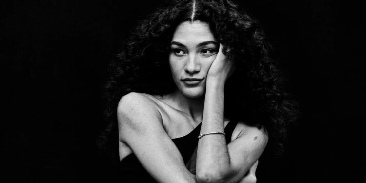 Common Music Group generated $3.39 billion in Q1, up 8.1% YoY – pushed by BTS, Olivia Dean, Taylor Swift, and extra