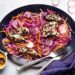 Shredded Vegetable Salad| MyFitnessPal