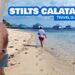 2026 STILTS CALATAGAN Seashore Resort Journey Information with Itinerary & Price range