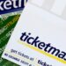 Ticketmaster and Reside Nation had monopoly on large live performance venues, jury finds – Nationwide