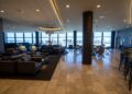 United Airways Restricts Polaris Lounge Entry for Star Alliance Companions