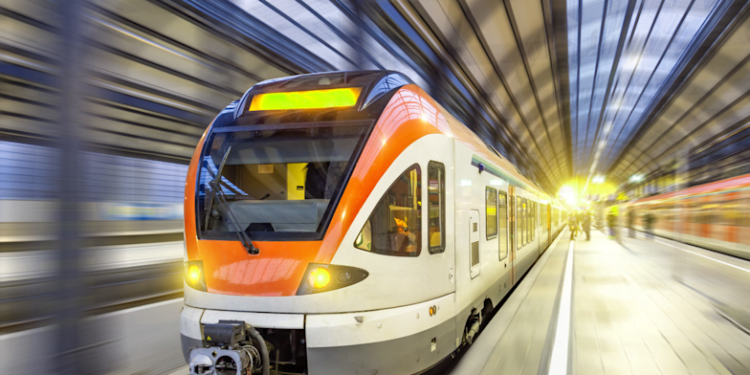 Gov’t Cos Authority recommends splitting NTA