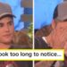 Justin Bieber Resurfaced Clip From ‘The Ellen Present’
