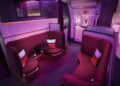 Rove Miles Provides Virgin Atlantic Flying Membership and Virgin Purple as Switch Companions