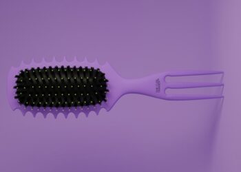 Curl Concept | Way of life Media Group