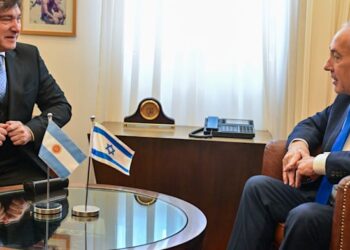 El Al to launch sponsored Tel Aviv – Buenos Aires flights