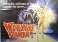 WEREWOLF WOMAN – Sleazy ’70s Italian horror – free on-line