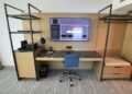 Easy methods to Ebook a Resort Room for the Day
