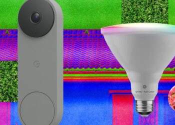 The Greatest Good Dwelling Equipment to Increase Your Curb Enchantment (2026)