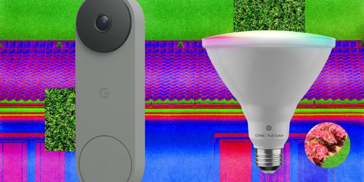 The Greatest Good Dwelling Equipment to Increase Your Curb Enchantment (2026)