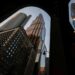 JPMorgan points blunt warning as buyers transfer to security