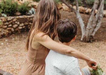 28 Inexpensive Mom’s Day Presents Beneath $50 for Each Kind of Mother