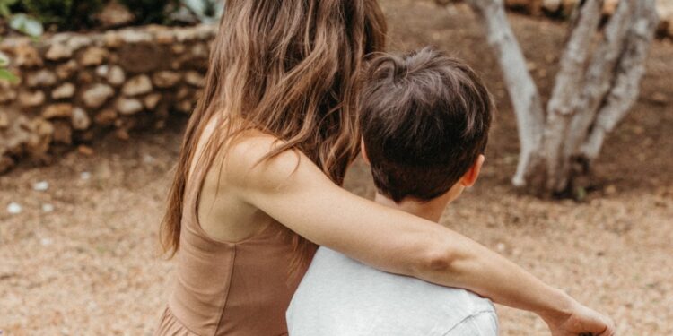 28 Inexpensive Mom’s Day Presents Beneath $50 for Each Kind of Mother