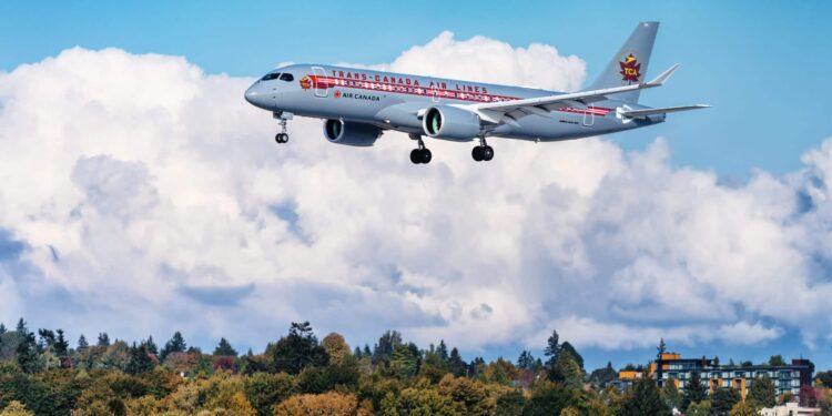 20% Switch Bonus from Chase Final Rewards to Aeroplan